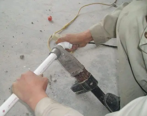 廊坊市漏水维修电话