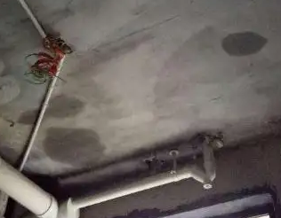 廊坊市漏水维修电话