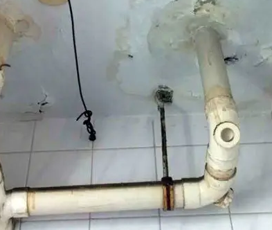 廊坊市卫生间漏水检测多少钱