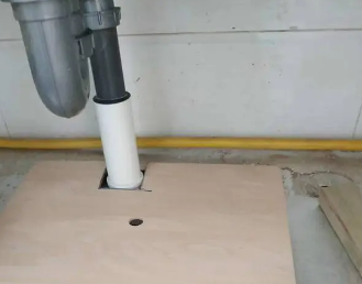 廊坊市漏水维修多少钱