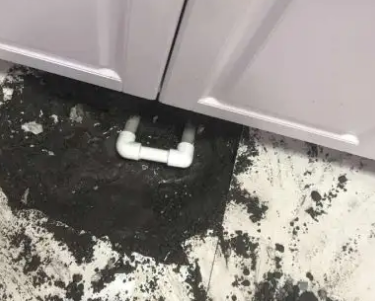 廊坊市查漏水哪家好